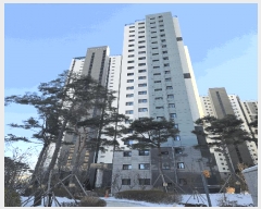  2025Ÿ��4579 ��� �����ֽ� �ٻ굿 6163 �ٻ� Ǫ������ 6505�� 25��2503ȣ   ����Ʈ���