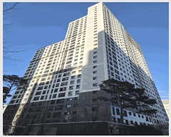  2025Ÿ��4579 ��� �����ֽ� �ٻ굿 6163 �ٻ� Ǫ������ 6505�� 25��2503ȣ   ����Ʈ���