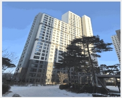  2025Ÿ��4579 ��� �����ֽ� �ٻ굿 6163 �ٻ� Ǫ������ 6505�� 25��2503ȣ   ����Ʈ���