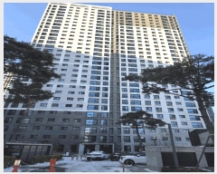  2025Ÿ��4579 ��� �����ֽ� �ٻ굿 6163 �ٻ� Ǫ������ 6505�� 25��2503ȣ   ����Ʈ���