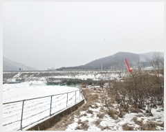  2025Ÿ��70163  ����