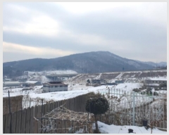  2025Ÿ��70163  ����