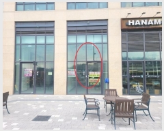  2025Ÿ��70286 ��� �����ֽ� �ٻ����ݷ� 202, 1����01-0086ȣ (�ٻ굿,�����׶�Ÿ������̿���)     ��,�繫�ǰ��