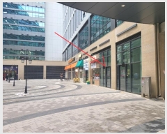  2025Ÿ��70286 ��� �����ֽ� �ٻ����ݷ� 202, 1����01-0086ȣ (�ٻ굿,�����׶�Ÿ������̿���)     ��,�繫�ǰ��