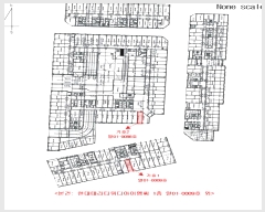  2025Ÿ��70286 ��� �����ֽ� �ٻ����ݷ� 202, 1����01-0086ȣ (�ٻ굿,�����׶�Ÿ������̿���)     ��,�繫�ǰ��