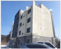  2025Ÿ��70798  �ټ���(����)���