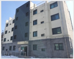  2025Ÿ��70798  �ټ���(����)���