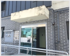  2025Ÿ��70798  �ټ���(����)���