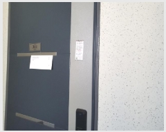  2025Ÿ��70798  �ټ���(����)���