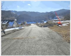  2025Ÿ��70842 ��� ���� ������ �� ��46-5      ����(�Ӿ�)���