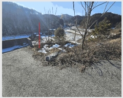  2025Ÿ��70842 ��� ���� ������ �� ��46-5      ����(�Ӿ�)���