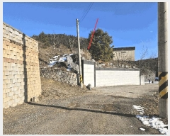  2025Ÿ��70842 ��� ���� ������ �� ��46-5      ����(�Ӿ�)���