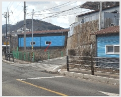  2025Ÿ��71043 ��� �����ֽ� ������ ��õ�� 109-2      ����(����)���