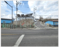  2025Ÿ��71043 ��� �����ֽ� ������ ��õ�� 109-2      ����(����)���