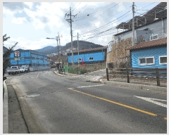  2025Ÿ��71043 ��� �����ֽ� ������ ��õ�� 109-2      ����(����)���