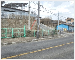  2025Ÿ��71043 ��� �����ֽ� ������ ��õ�� 109-2      ����(����)���