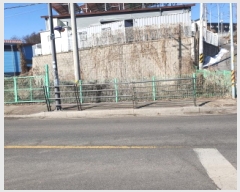  2025Ÿ��71043 ��� �����ֽ� ������ ��õ�� 109-2      ����(����)���