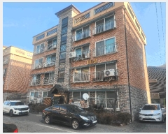  2025Ÿ��71222  �ټ���(����)���