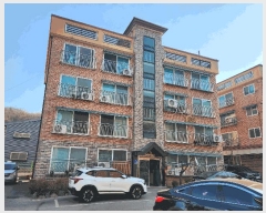  2025Ÿ��71222  �ټ���(����)���