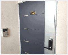  2025Ÿ��71222  �ټ���(����)���