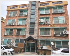  2025Ÿ��71222  �ټ���(����)���