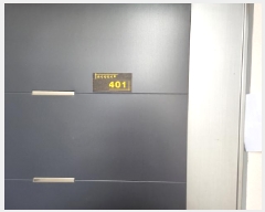  2025Ÿ��71222  �ټ���(����)���