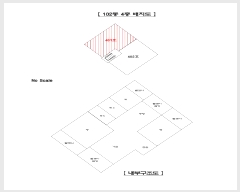  2025Ÿ��71222  �ټ���(����)���