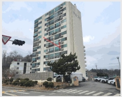  2025Ÿ��71332 ��� �����ֽ� �ͺ��� ���Ҹ� 604-3  5��501ȣ    ����Ʈ���