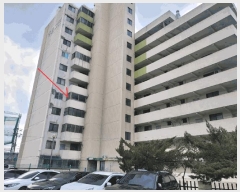  2025Ÿ��71332 ��� �����ֽ� �ͺ��� ���Ҹ� 604-3  5��501ȣ    ����Ʈ���