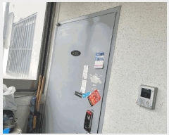  2025Ÿ��71332 ��� �����ֽ� �ͺ��� ���Ҹ� 604-3  5��501ȣ    ����Ʈ���