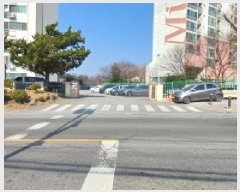  2025Ÿ��71332 ��� �����ֽ� �ͺ��� ���Ҹ� 604-3  5��501ȣ    ����Ʈ���