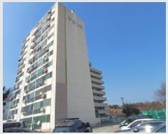  2025Ÿ��71332 ��� �����ֽ� �ͺ��� ���Ҹ� 604-3  5��501ȣ    ����Ʈ���