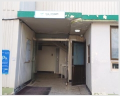  2025Ÿ��71332 ��� �����ֽ� �ͺ��� ���Ҹ� 604-3  5��501ȣ    ����Ʈ���