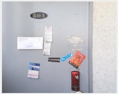  2025Ÿ��71332 ��� �����ֽ� �ͺ��� ���Ҹ� 604-3  5��501ȣ    ����Ʈ���