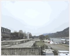  2025Ÿ��71453  �ټ���(����)���