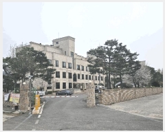  2025Ÿ��71453  �ټ���(����)���