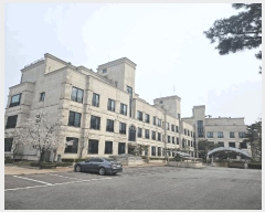  2025Ÿ��71453  �ټ���(����)���