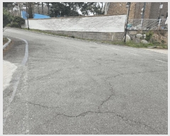  2025Ÿ��71453  �ټ���(����)���