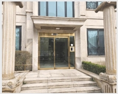  2025Ÿ��71453  �ټ���(����)���