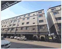  2025Ÿ��71566 ��� �����ֽ� ������ ������ 284-13 ���ν��� 104�� 3��302ȣ   �ټ���,������