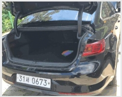  2025Ÿ��71854  �������