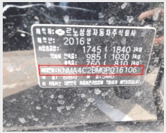  2025Ÿ��71854  �������