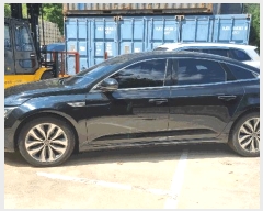  2025Ÿ��71854  �������