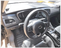  2025Ÿ��71854  �������