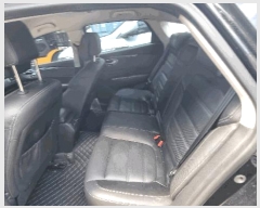  2025Ÿ��71854  �������