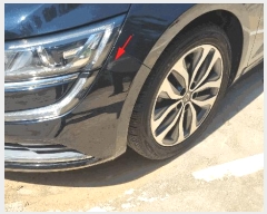  2025Ÿ��71854  �������