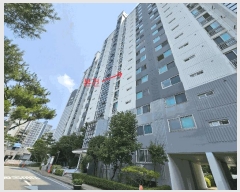  2025Ÿ��71873 ��� �����ֽ� ������ ������ 64 �ϽŰǿ�����Ʈ 103�� 7��703ȣ   ����Ʈ���