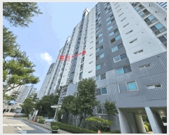  2025Ÿ��71873 ��� �����ֽ� ������ ������ 64 �ϽŰǿ�����Ʈ 103�� 7��703ȣ   ����Ʈ���