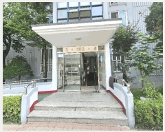  2025Ÿ��71873 ��� �����ֽ� ������ ������ 64 �ϽŰǿ�����Ʈ 103�� 7��703ȣ   ����Ʈ���