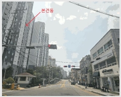  2025Ÿ��71873 ��� �����ֽ� ������ ������ 64 �ϽŰǿ�����Ʈ 103�� 7��703ȣ   ����Ʈ���